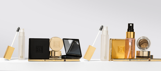 A Complete Guide to Retailing in Your Salon
