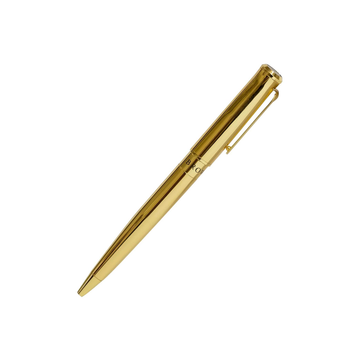 a3e58ec3-35b3-ee11-ac3f-0a7193e5318c