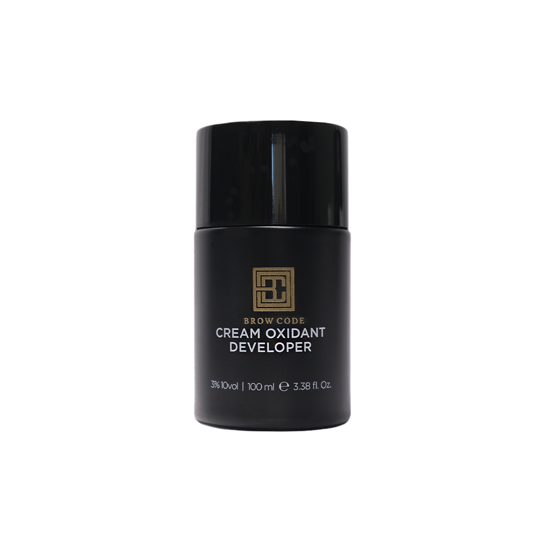 Eyebrow Tint Preparation and Aftercare
