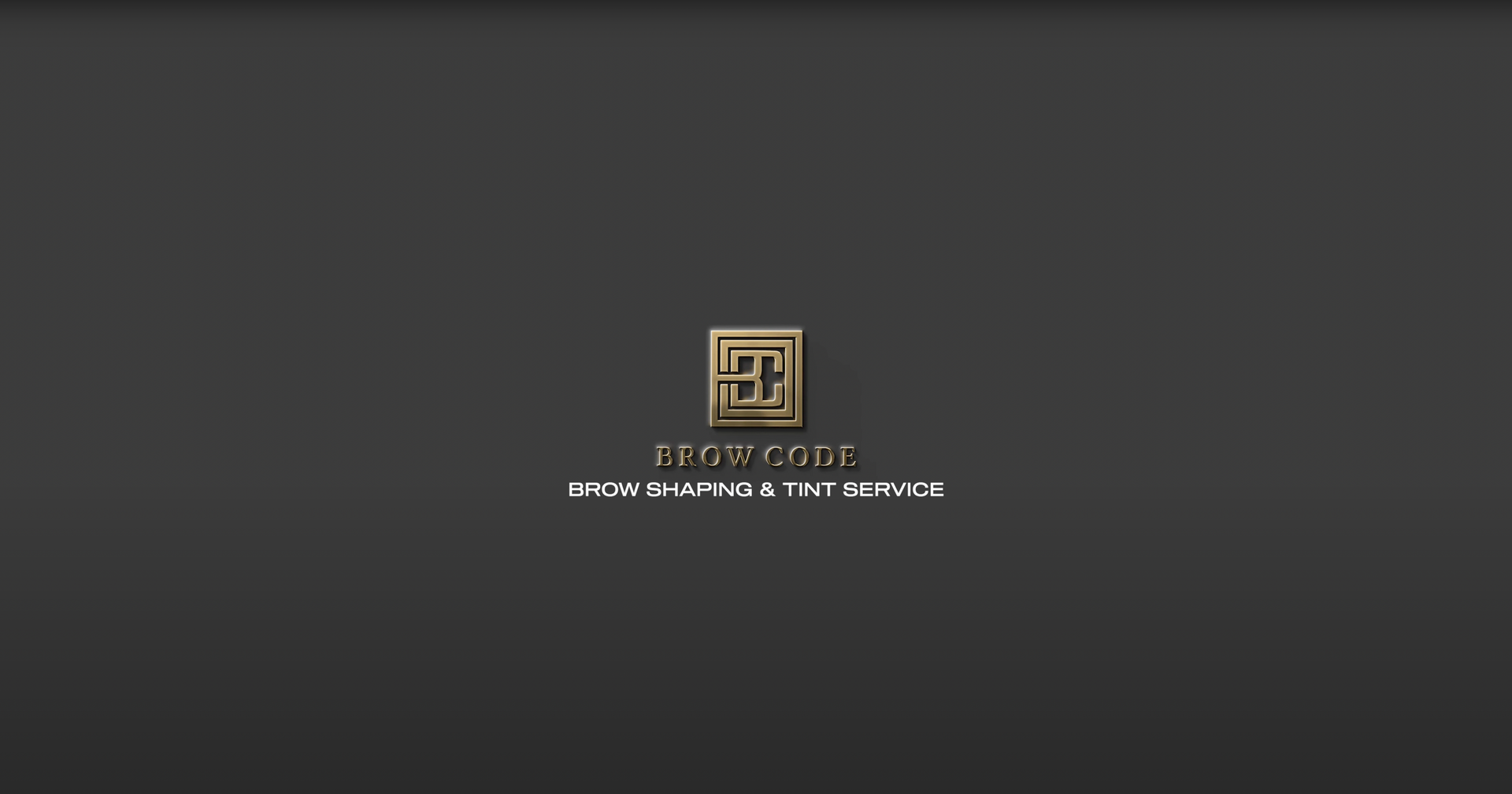 Load video: https://www.youtube.com/watch?v=2GCsiB-gftU