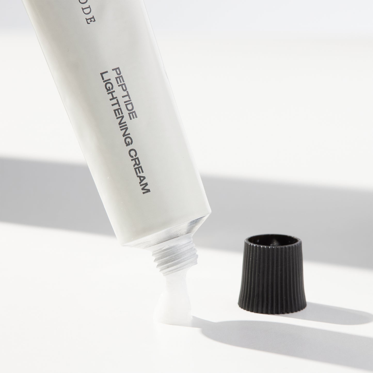 Brow Lightening Kit