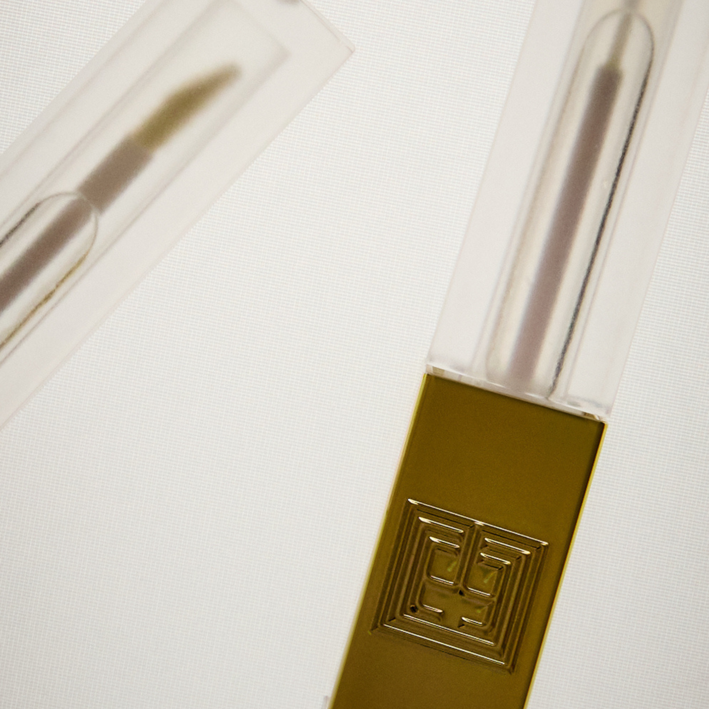 Multi-Peptide Growth Serum