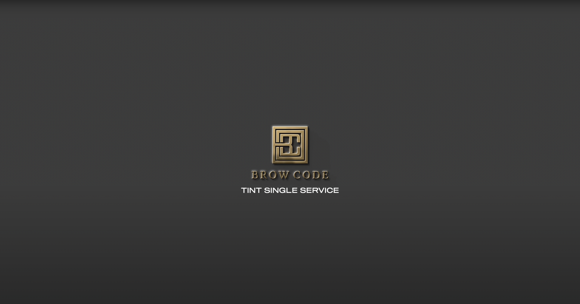 Load video: https://www.youtube.com/watch?v=OQ7iAguMAj8