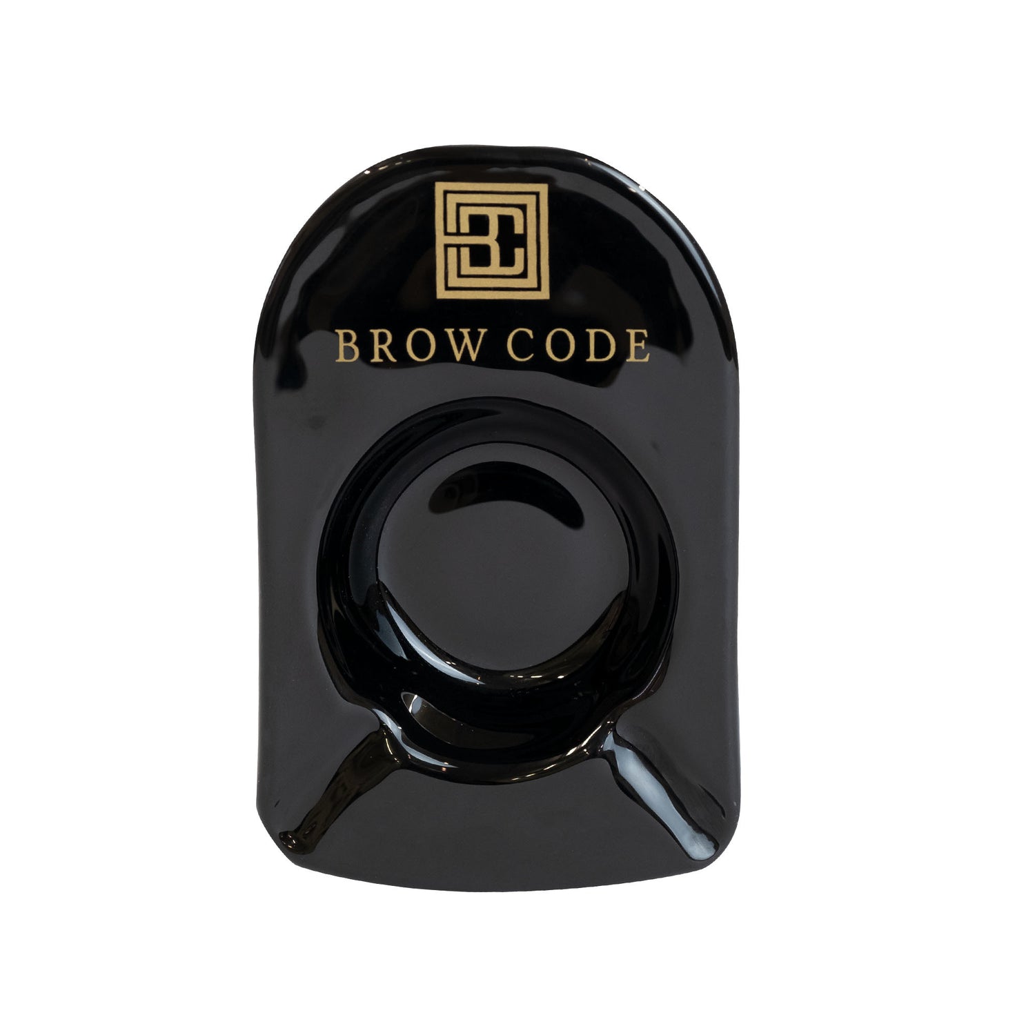 Eyebrow Henna Preparation and Aftercare