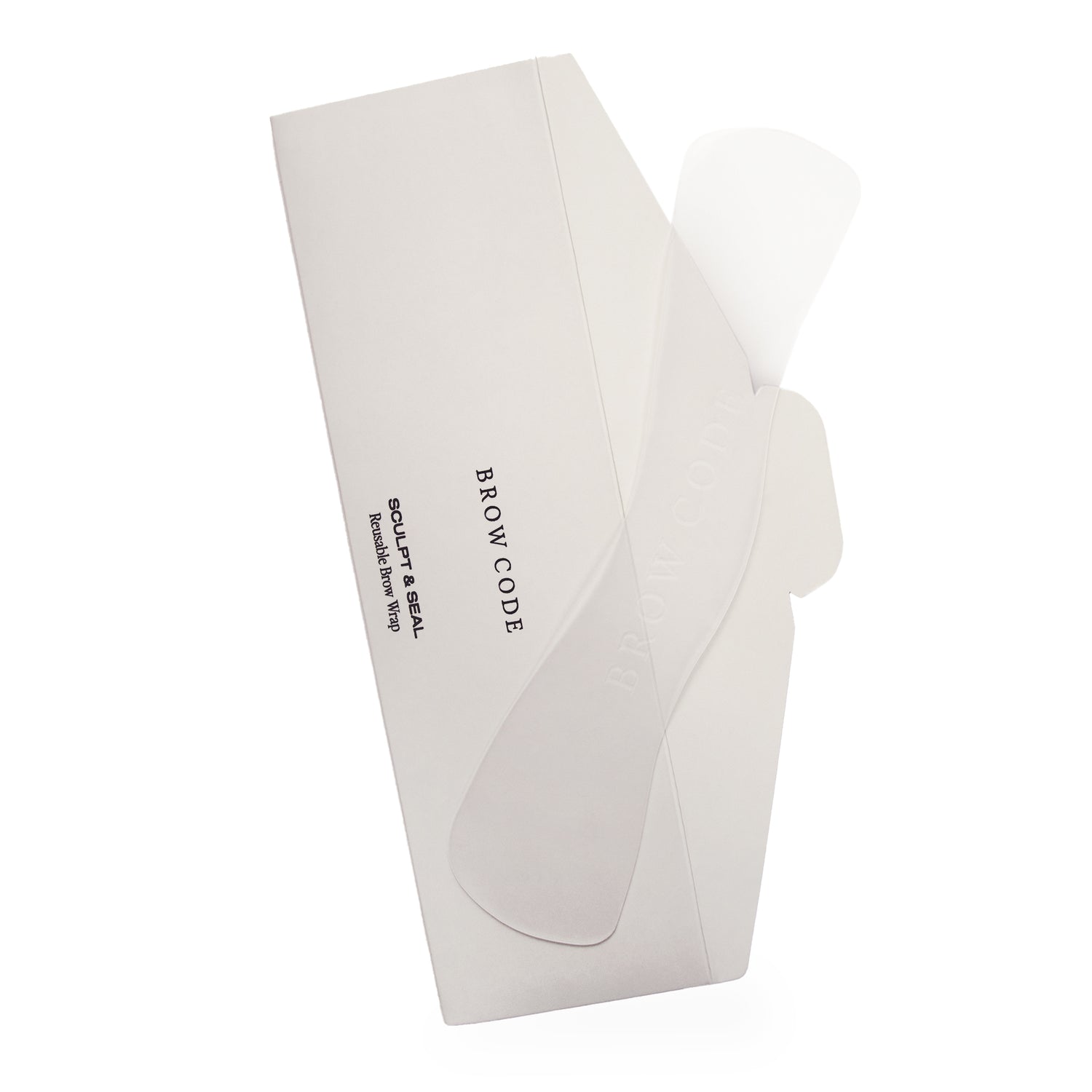 Brow Lamination Preparation and Aftercare