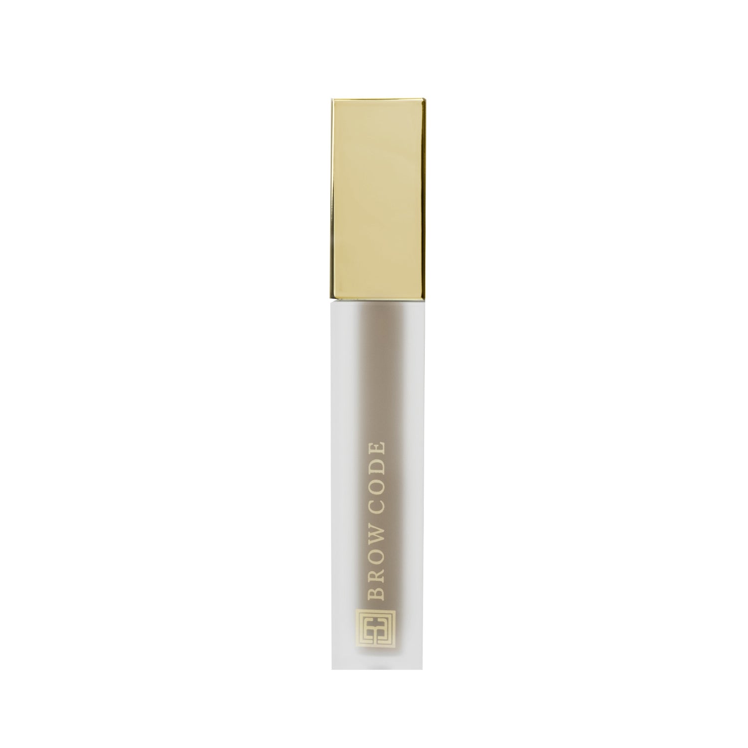Brow Cosmetics