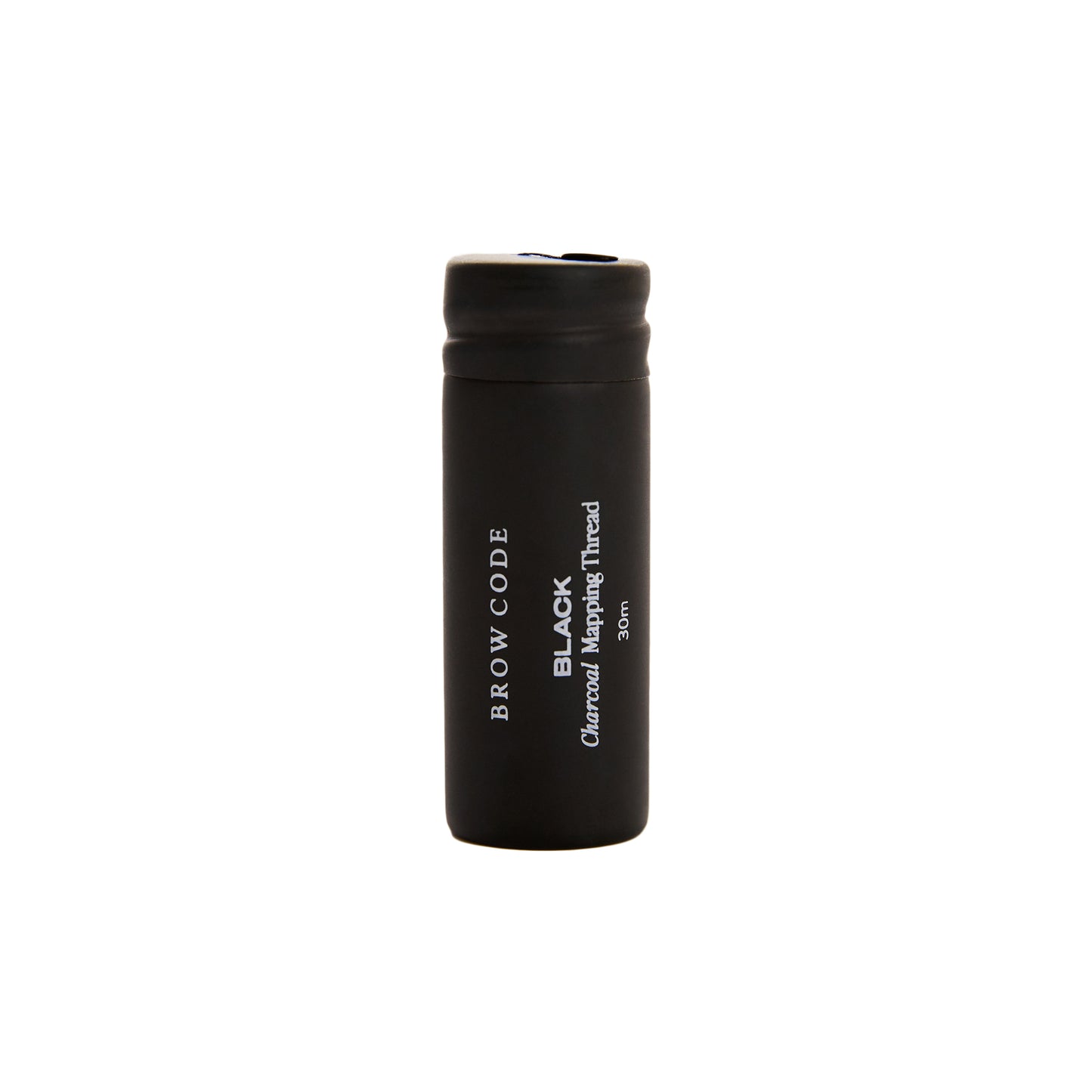 Charcoal_Brow_Mapping_Thread_Packaging_color-black