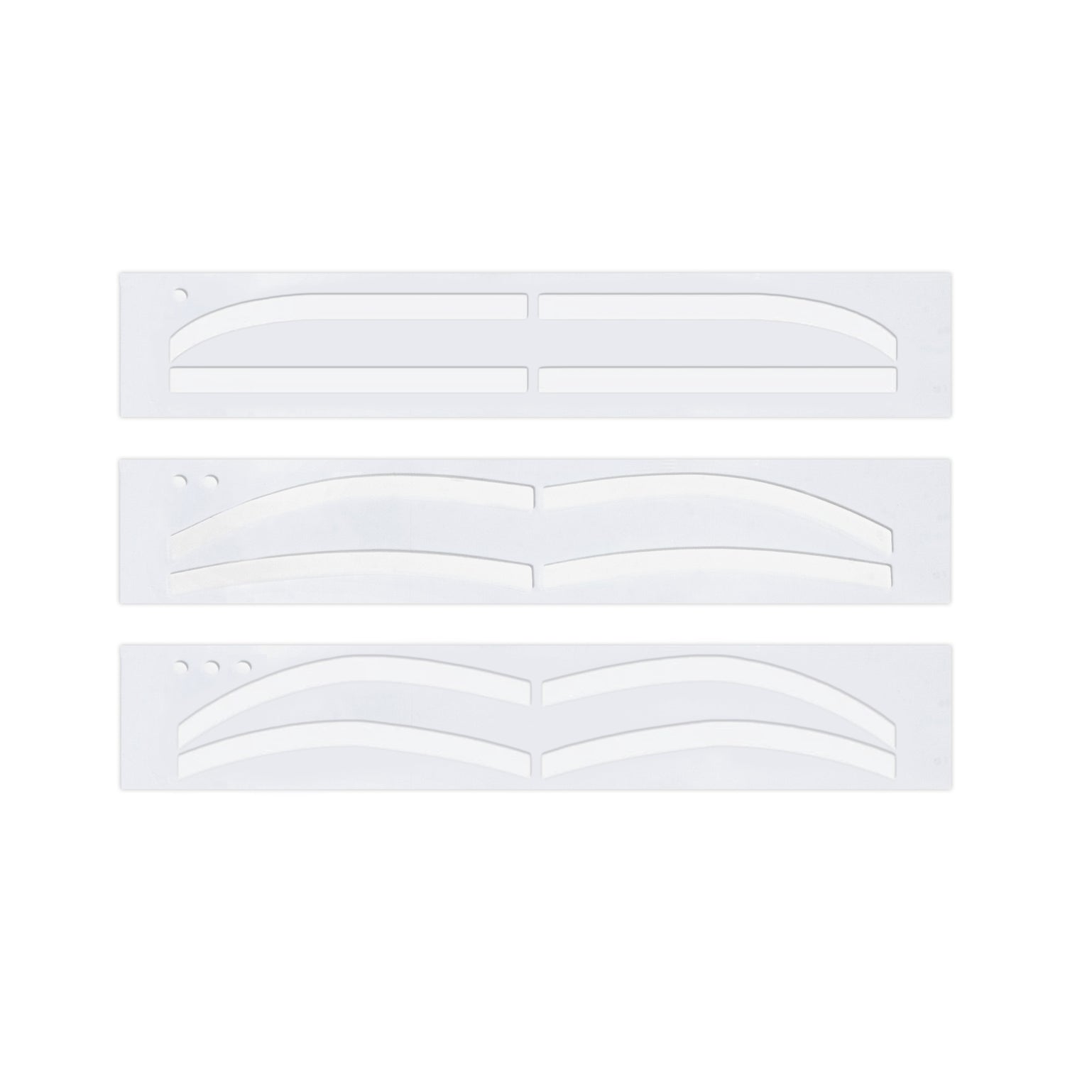 Brow Accessories